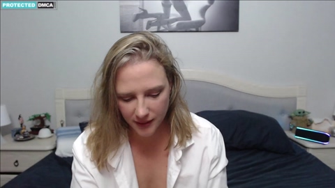 bluexstacey  24-03-2023